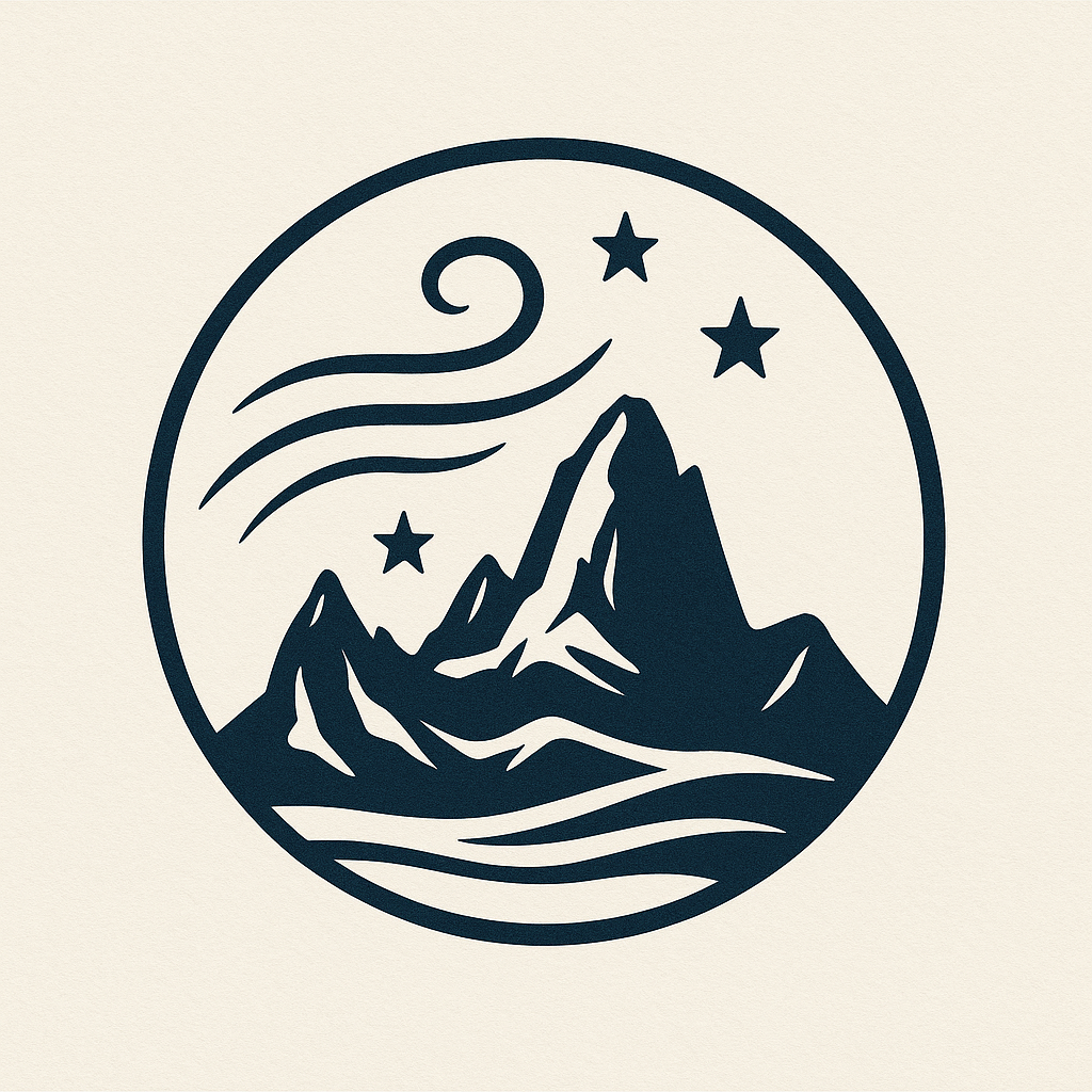 Viento de Glaciares